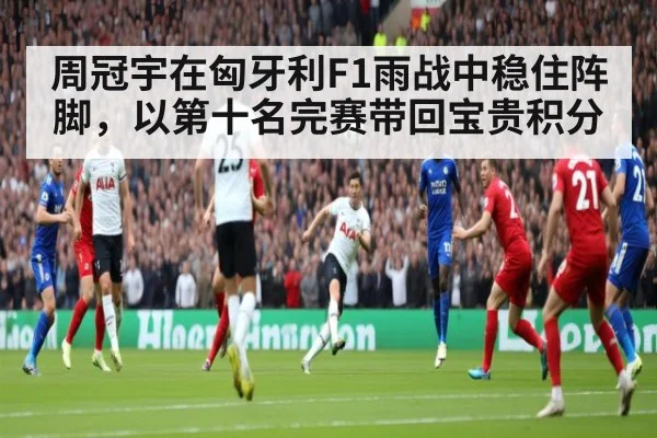 周冠宇在匈牙利F1雨战中稳住阵脚，以第十名完赛带回宝贵积分